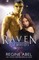 Raven