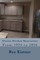 Classic Kitchen Renovation