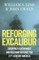 Reforging Excalibur
