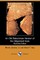 An Old Babylonian Version of the Gilgamesh Epic (Illustrated Edition) (Dodo Press)