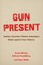 Gun Present