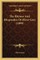 The Rhymes And Rhapsodies Of Oliver Grey (1898)