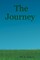 The Journey