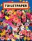 Toilet Paper: Issue 19