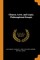 Chance, Love, and Logic; Philosophical Essays