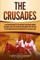 The Crusades