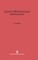 Japan's Multinational Enterprises
