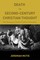 Death in Second-Century Christian Thought