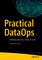 Practical DataOps