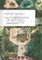 The Road to Bau & The Autobiography of Joeli Bulu