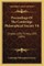 Proceedings Of The Cambridge Philosophical Society V8