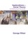 Explorations in Social Theory