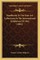 Handbook to the Fine Art Collections in the International Exhibition of 1862 (1862)