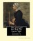 The great god Pan, and, The inmost light. By