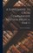 A Supplement to Gross Comparative Materia Medica, Part I
