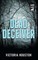 Dead Deceiver