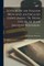 Letters of an Italian Nun and an English Gentleman, Tr. From the Fr. of Jean Jacques Rousseau