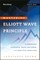 Mastering Elliott Wave (Bloom