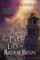 The Last Lies of Ardor Benn