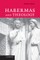 Habermas and Theology