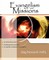 Evangelism and Missions