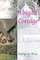 Abigail Cottage