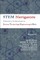 STEM Navigators