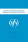Inheritance and Wealth Tax Aspects of Emigration and Immigration of Individuals