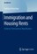 Immigration and Housing Rents
