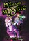 My Name Is Magic