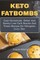 Keto Fat Bombs
