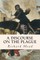 A Discourse on the Plague