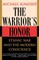 The Warrior's Honor