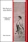 The Poetry of Han-Shan