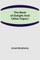The Book of Delight and Other Papers