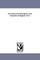 The Works of Francis Bacon, Lord Chancellor of England. Vol. 2