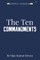 The Ten Commandments