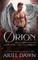 Orion