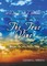 The True Vine - 90 Day Daily Devotional