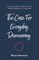 The Case for Everyday Democracy