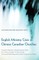 English Ministry Crisis in Chinese Canadian Churches
