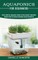 Aquaponics for Beginners