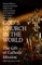 God's Church in the World