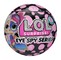 L.O.L. Surprise Eye Spy doll