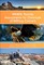 Wildlife Toxicity Assessments for Chemicals of Military Concern