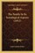 The Family In Its Sociological Aspects (1912)