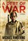 A Debt of War