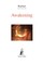 Awakening
