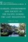 Climate, Environment, and Society in the Pacific During the Last Millennium