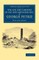 The Life and Labours in Art and Archaeology, of George Petrie